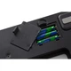 Весы напольные MESKO MS 8146 POLAND диагностические 180 кг - изображение 6