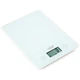 Весы кухонные Adler AD-3138-White 5 кг белые - изображение 1