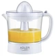Соковыжималка для цитрусовых Adler AD-4009 60 Вт - изображение 3