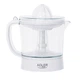 Соковыжималка для цитрусовых Adler AD-4009 60 Вт - изображение 8