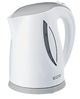 Чайник электрический ECG RK-1758-Grey 1.7 л серый - изображение 5