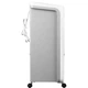 Климатизатор 4в1 Royalty Line AC-80.880.4LR SLOVAKIA 5L с пультом функциями охлаждение ионизация увлажнение и очистка воздуха - изображение 3