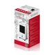 Климатизатор 4в1 Royalty Line AC-80.880.4LR SLOVAKIA 5L с пультом функциями охлаждение ионизация увлажнение и очистка воздуха - изображение 10