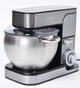 Миксер DMS KM-2350 - изображение 2