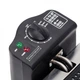 Фритюрница Royalty Line EFT-2000L SLOVAKIA 2000W 1.5L - изображение 3