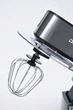 Миксер DMS KM-2350 - изображение 6