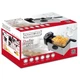Фритюрница Royalty Line EFT-2000L SLOVAKIA 2000W 1.5L - изображение 5