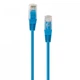 Патч-корд Vinga UTPCat5e 20 m COPPER (VCPPCC20B) - изображение 2