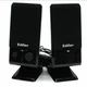 Акустична система M1250, Black, USB Edifier (M1250) - зображення 1