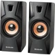 Акустическая система Defender Aurora S8 Black (65408) (156245) - изображение 1