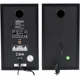 Акустическая система R-215 F&D (R-215 Black) (203875) - изображение 5