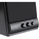 Акустическая система R-215 F&D (R-215 Black) (203875) - изображение 6