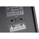 Акустическая система R-215 F&D (R-215 Black) (203875) - изображение 7