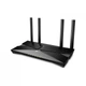 Маршрутизатор TP-Link ARCHER AX23 (ARCHER-AX23) (172676) - изображение 1
