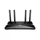 Маршрутизатор TP-Link ARCHER AX23 (ARCHER-AX23) (172676) - изображение 2