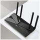 Маршрутизатор TP-Link ARCHER AX23 (ARCHER-AX23) (172676) - изображение 7