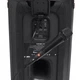 Микрофон JBL PBM100 Black (JBLPBM100BLK) - изображение 4