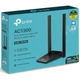 Сетевая карта Wi-Fi TP-Link Archer T4U plus (ARCHER-T4U-PLUS) - изображение 4