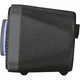 Акустична система Trust Arys PC Soundbar (22946) (156224) - зображення 3