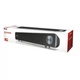 Акустична система Trust Arys PC Soundbar (22946) (156224) - зображення 5