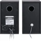 Акустична система Defender Aurora S20 (65419) (156124) - зображення 5