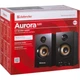 Акустична система Defender Aurora S20 (65419) (156124) - зображення 7