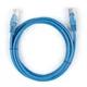 Патч-корд Vinga 1.5 m COPPER (VCPPCC1.5B) - изображение 5