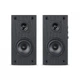 Акустическая система REAL-EL S-250 Black - изображение 5