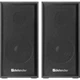 Акустическая система Defender SPK 240 Black (65224) (156241) - изображение 2