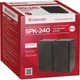 Акустическая система Defender SPK 240 Black (65224) (156241) - изображение 6