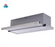 Вытяжка Ventolux GARDA 90 INOX (1100) SMD LED - изображение 1