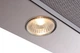 Вытяжка Ventolux GARDA 90 INOX (1100) SMD LED - изображение 4