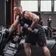 Креатин Scitec Nutrition 100% Creatine 300 грам (4384304446) - зображення 4