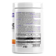 Креатин OstroVit Creatine Monohydrate 500 грамм (4384304452) - изображение 2