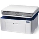 МФУ А4 ч/б Xerox WC 3025BI с Wi-Fi (3025V_BI) - изображение 3
