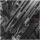 Модуль пам`яті DDR4 2x16GB/3200 Patriot Viper Steel (PVS432G320C6K) - зображення 6