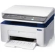 МФУ А4 ч/б Xerox WC 3025BI с Wi-Fi (3025V_BI) - изображение 4