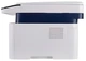 МФУ А4 ч/б Xerox WC 3025BI с Wi-Fi (3025V_BI) - изображение 6