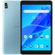 Планшет Blackview Tab 6 3/32GB 4G Dual Sim Macaron Blue (6931548308119) - изображение 1