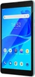 Планшет Blackview Tab 6 3/32GB 4G Dual Sim Macaron Blue (6931548308119) - изображение 3