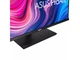 Монітор Asus 32" PA329CV IPS Black - зображення 2
