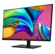Монітор Asus 32" PA329CV IPS Black - зображення 3