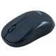 Ігрова миша Wireless Mouse M185 D100 - зображення 2
