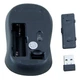 Ігрова миша Wireless Mouse M185 D100 - зображення 4