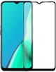 Защитное стекло для смартфона Oppo A5 (2020) PowerPlant Black (GL607976) - изображение 1