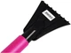 Щітка зі скребком Revolution 60 см ICE-60 Pink (32484-IS) - зображення 4