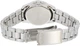 Женские часы Casio LTP-1215A-7ADF Серебристые - изображение 2