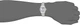 Женские часы Casio LTP-1215A-7ADF Серебристые - изображение 4
