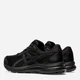 Женские кроссовки для бега ASICS Gel-Contend 8 1012B320-001 40.5 (9) 25.7 см (4550455597274) - изображение 4