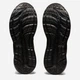 Женские кроссовки для бега ASICS Gel-Contend 8 1012B320-001 40.5 (9) 25.7 см (4550455597274) - изображение 7